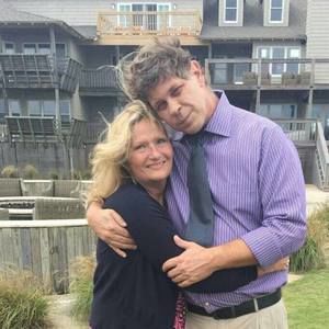 Meet your Posher, Deanne